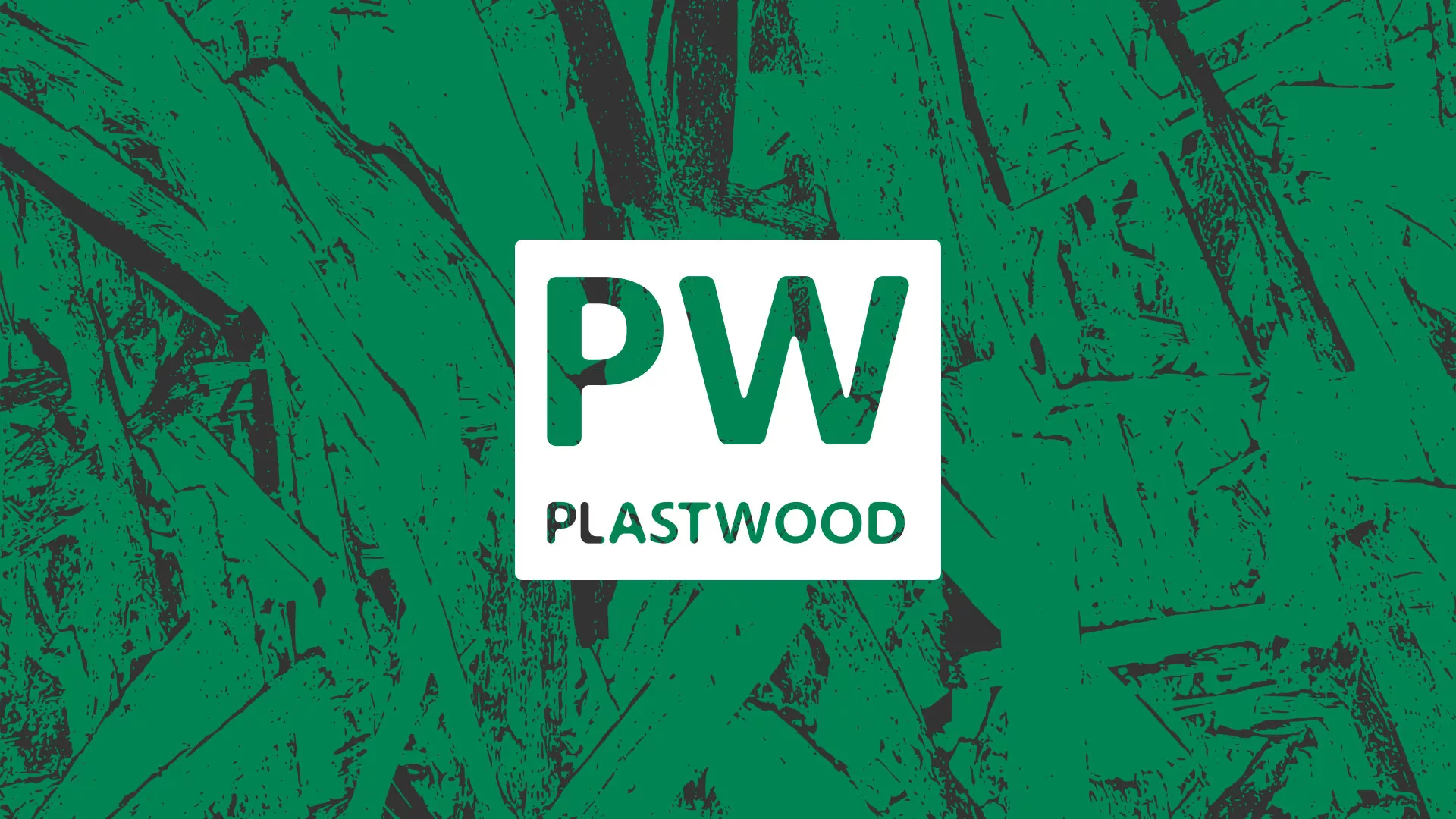 Разработка айдентики и сайта компании «Plastwood» в Михайловске