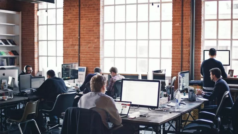 Как выбрать веб-студию в Михайловске по кейсам