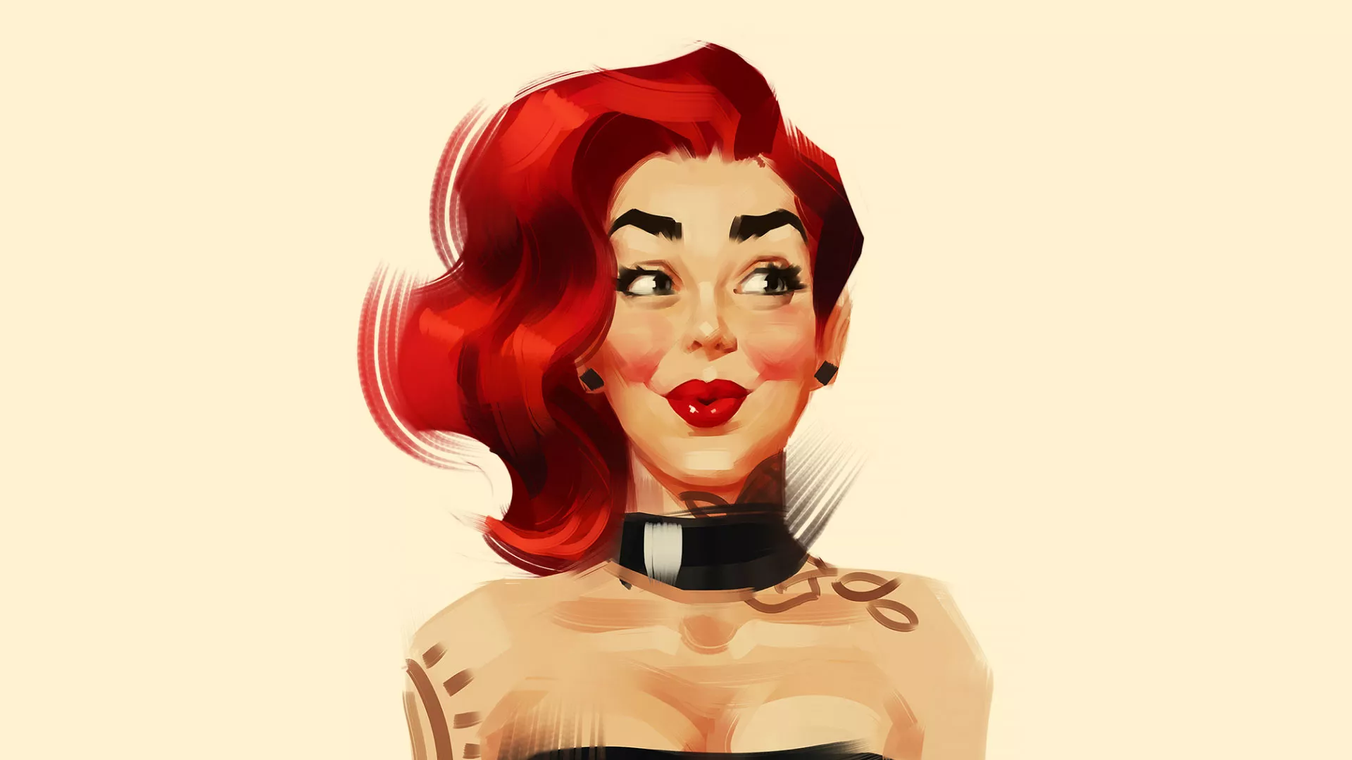 Создание интернет-магазина «Главсексмаг» в Михайловске