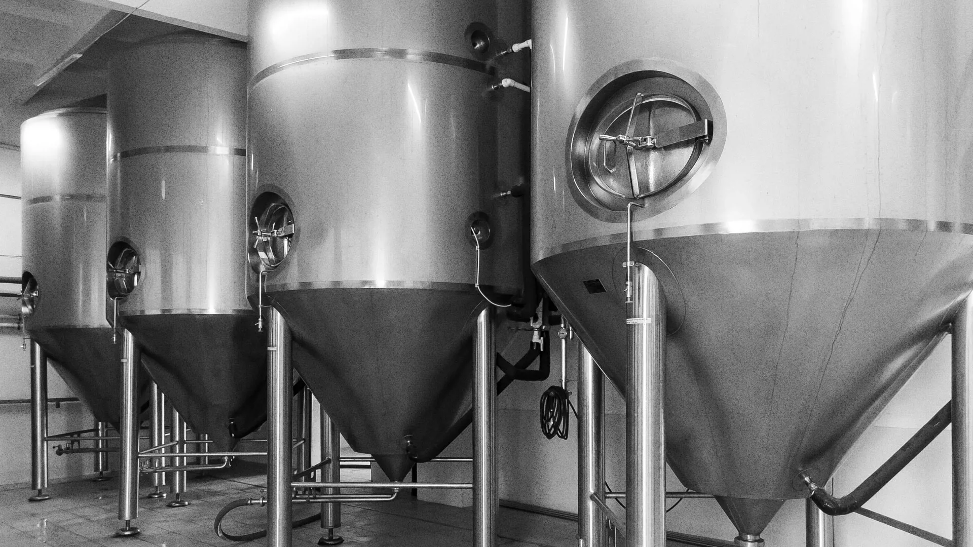 Создание сайта в Михайловске для компании «СтройПромСталь»