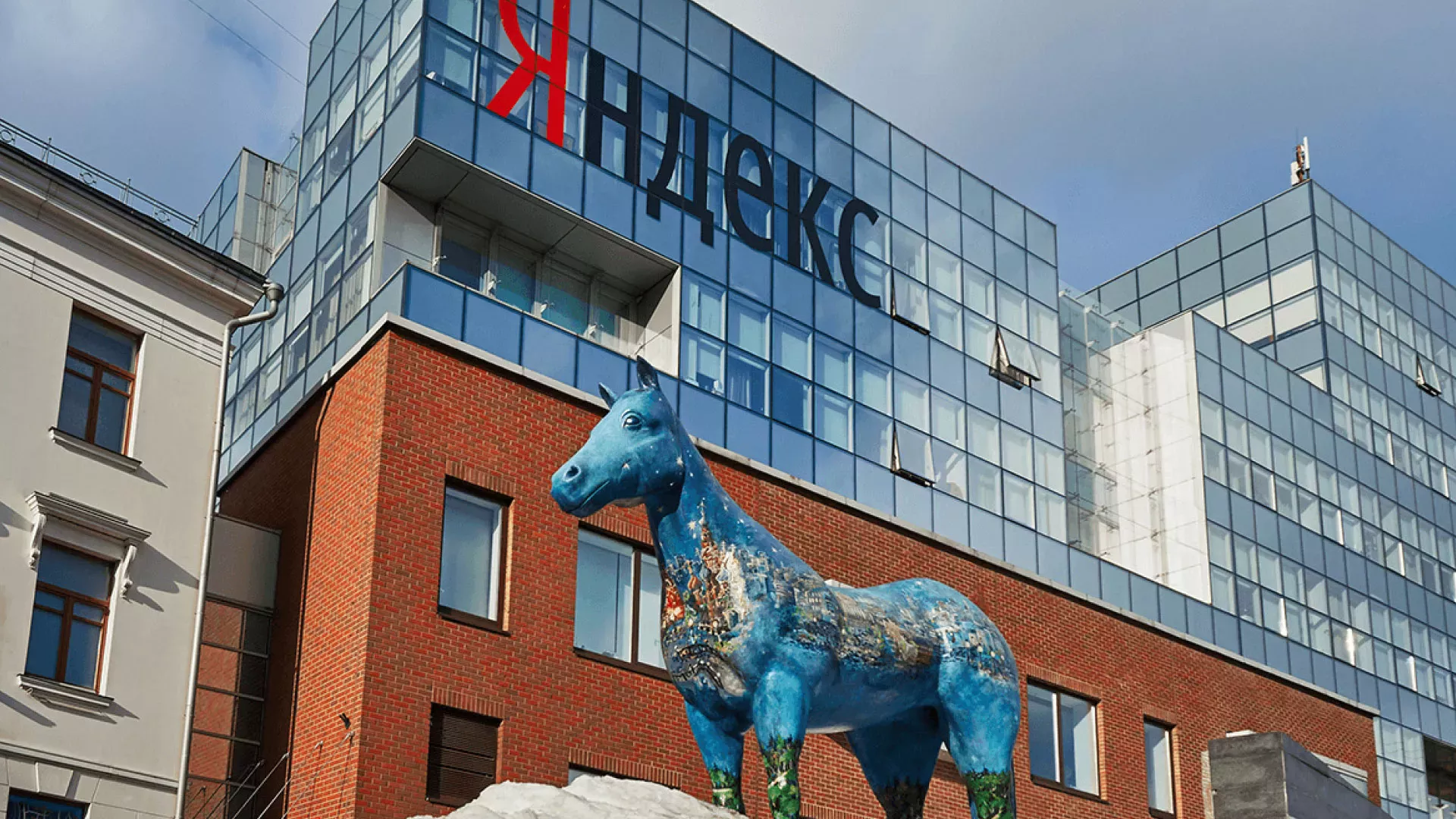 Что не так с Яндекс? Взгляд со стороны веб-студии в Михайловске