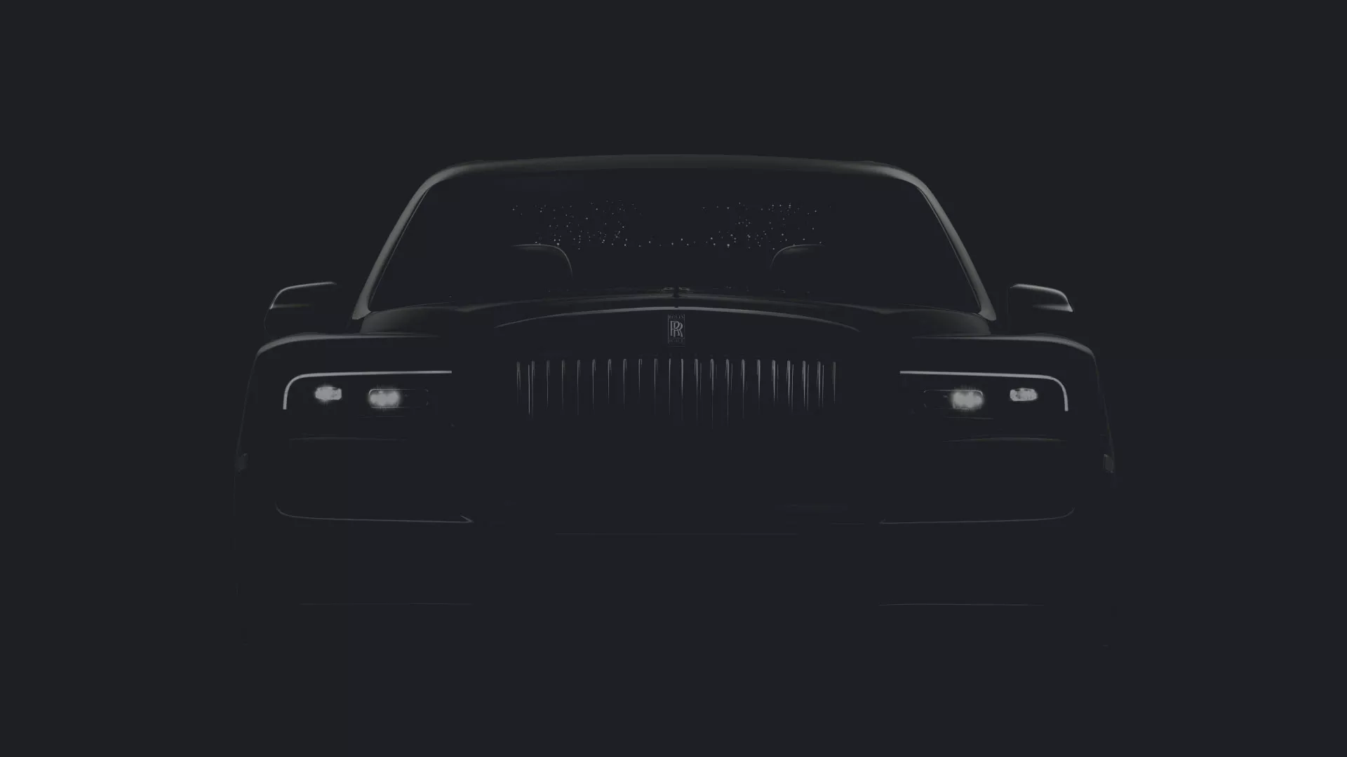 Создание сайта тюнинг-ателье «Imperial Tuning» в Михайловске