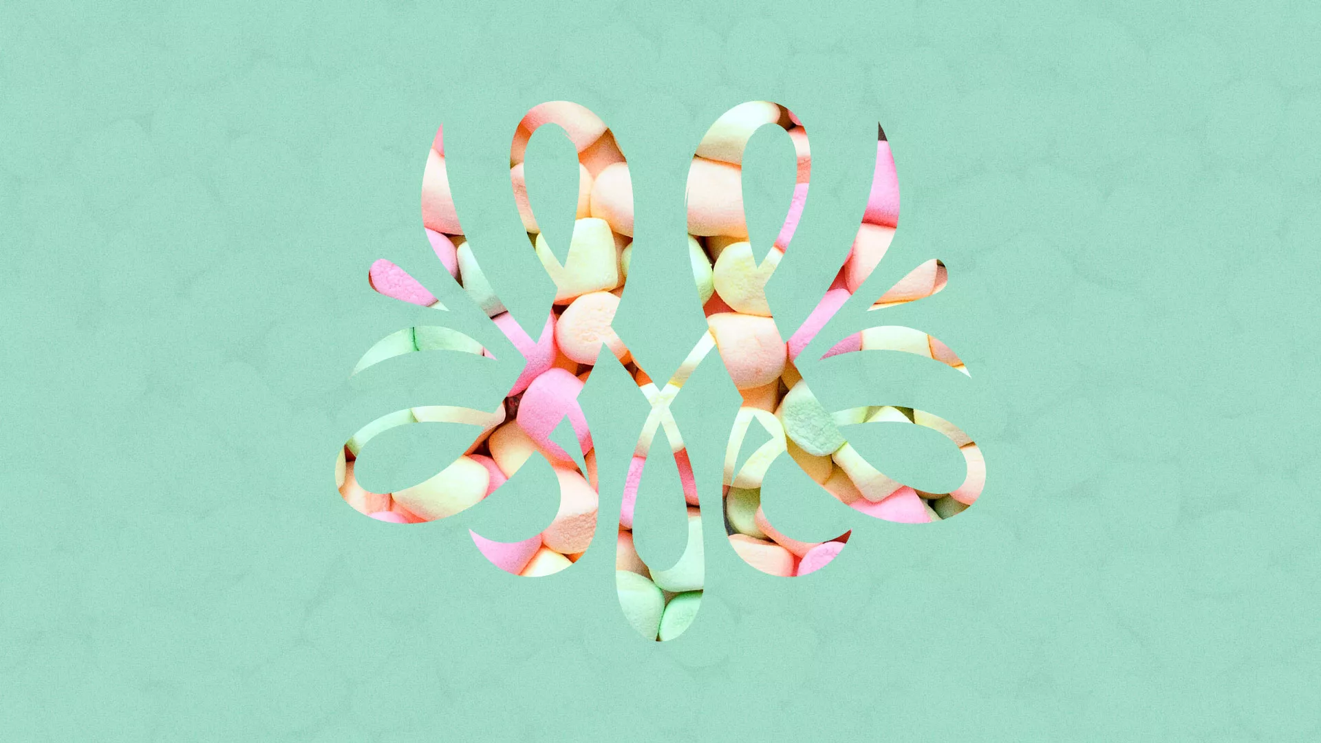 Создание логотипа для компании «Монеро групп» в Михайловске