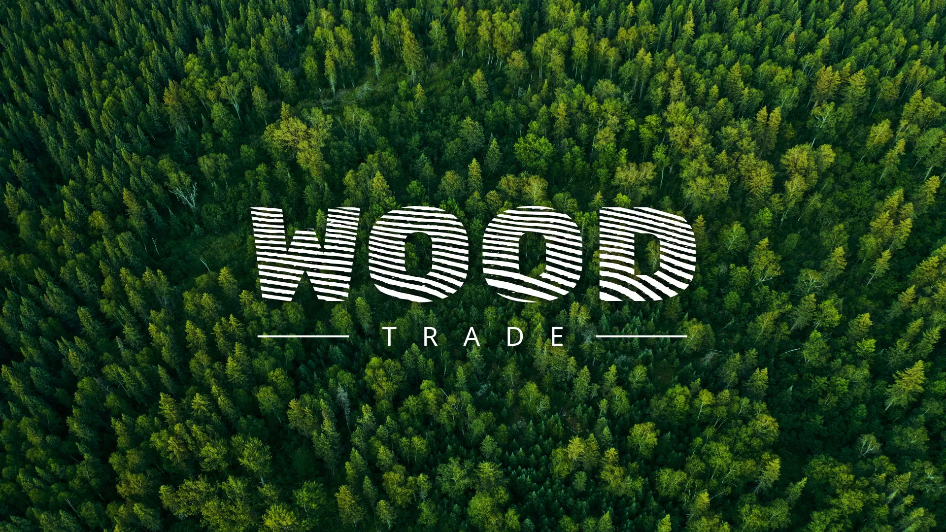 Разработка интернет-магазина компании «Wood Trade» в Михайловске
