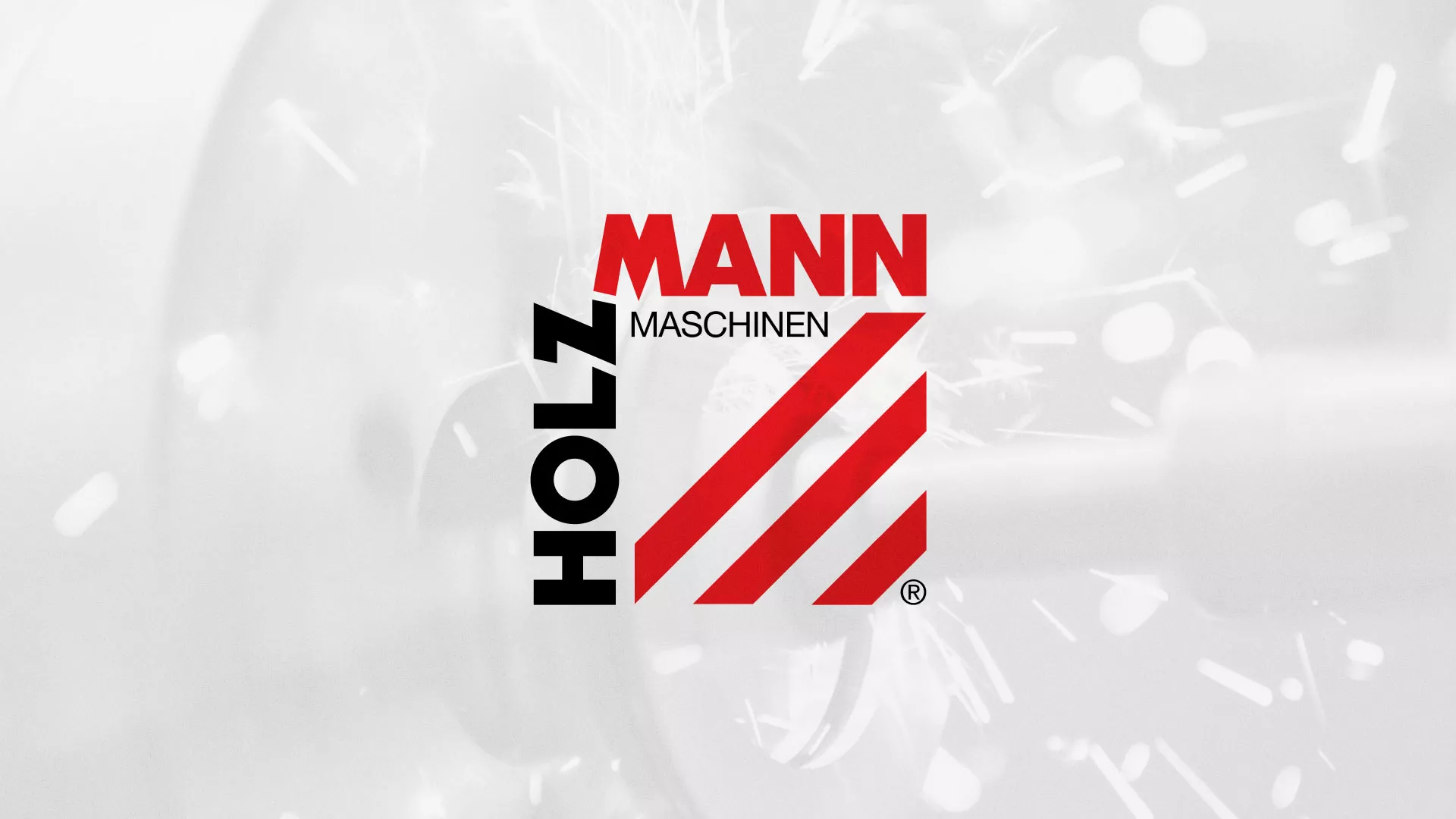 Создание сайта компании «HOLZMANN Maschinen GmbH» в Михайловске