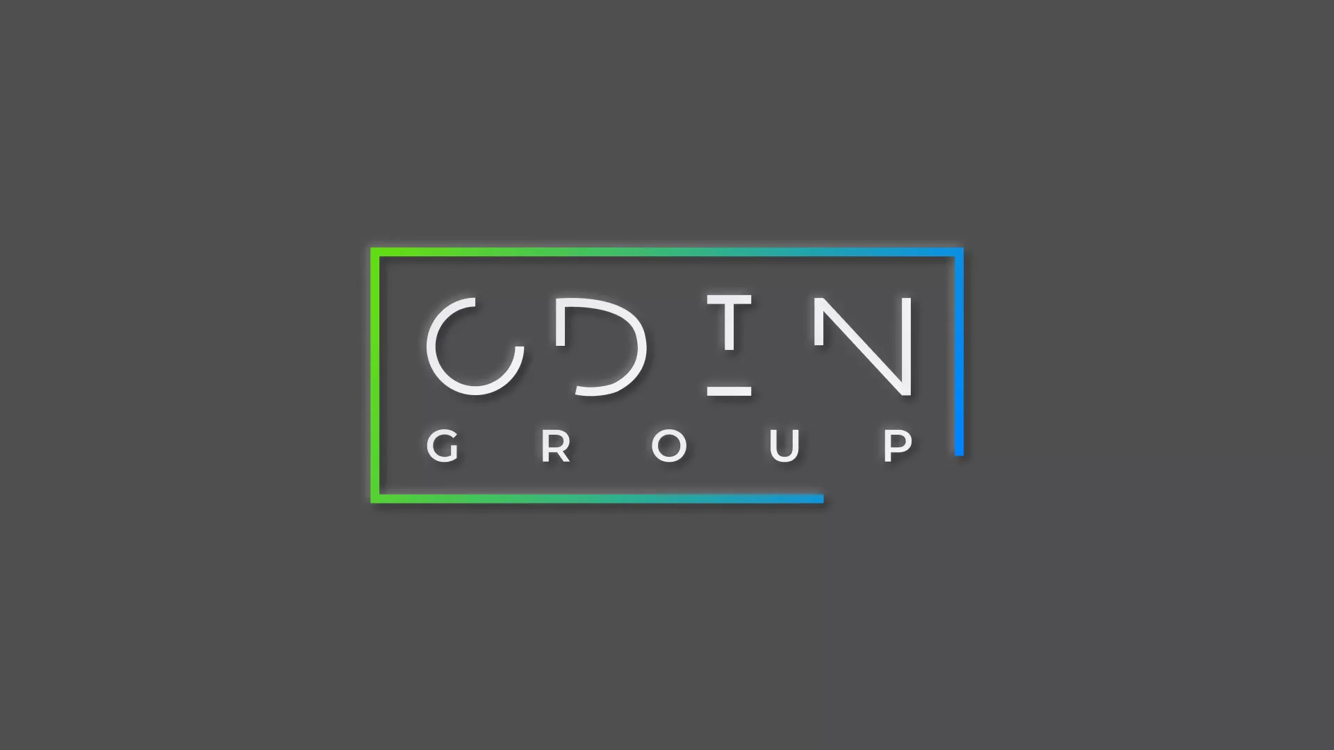 Создание сайта в Михайловске по натяжным потолкам компании «ODIN GROUP»