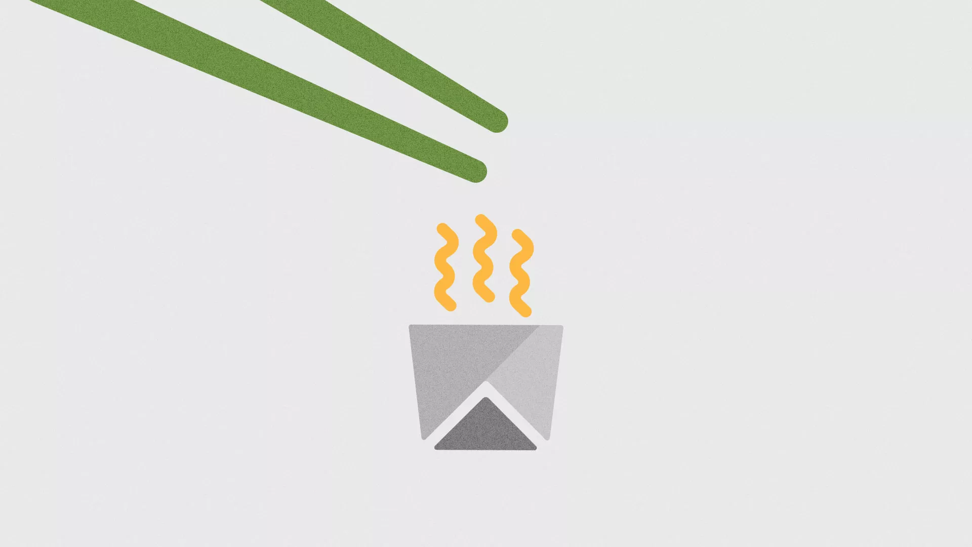 Разработка дизайна визиток суши-бара «Roll Wok Club» в Михайловске