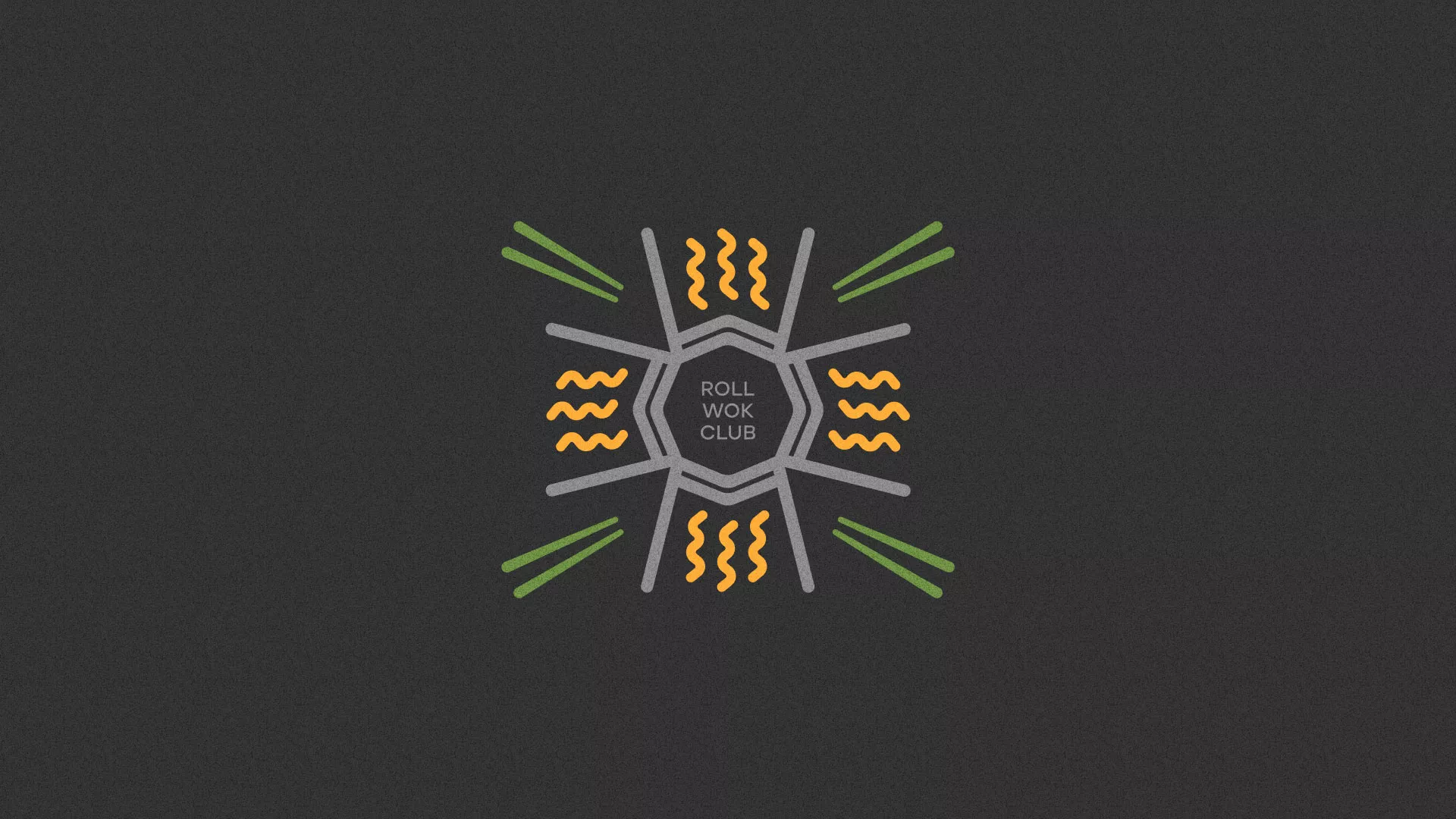 Клиентоориентированность — рассказ о том, как digital-агентству в Михайловске не нужно делать